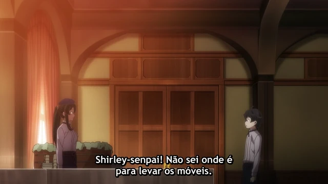 Episódio 06