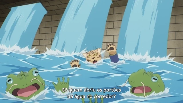Episódio 06
