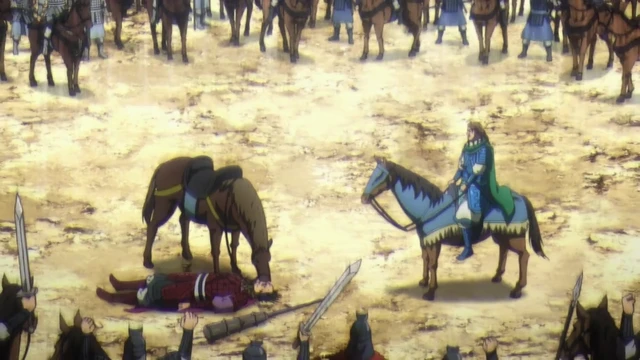 Episódio 06