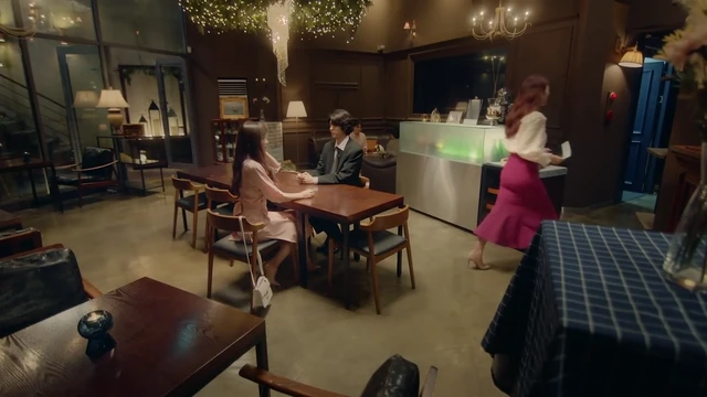 Episódio 02