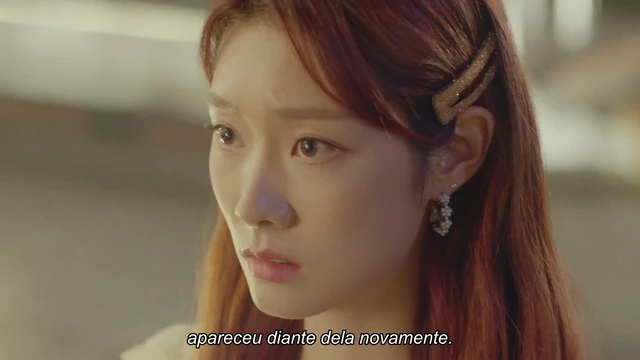 Episódio 03
