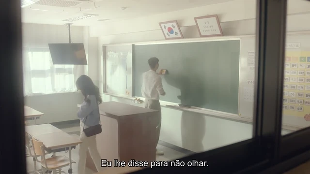 Episódio 04
