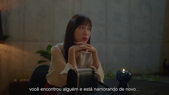 Episódio 05