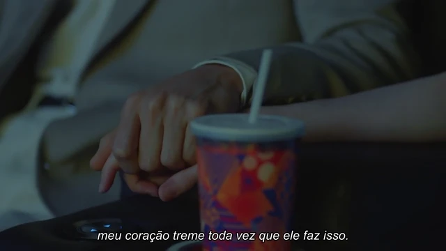 Episódio 06