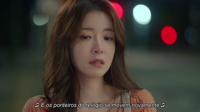Episódio 08