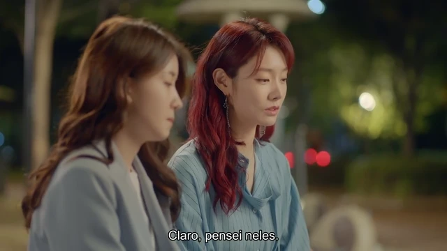 Episódio 09