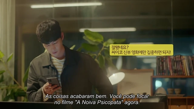 Episódio 14
