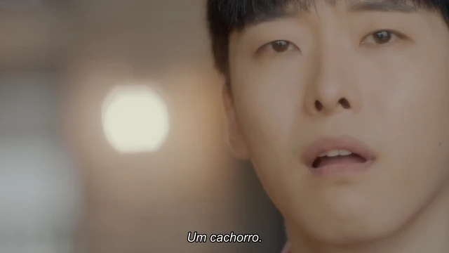 Episódio 15