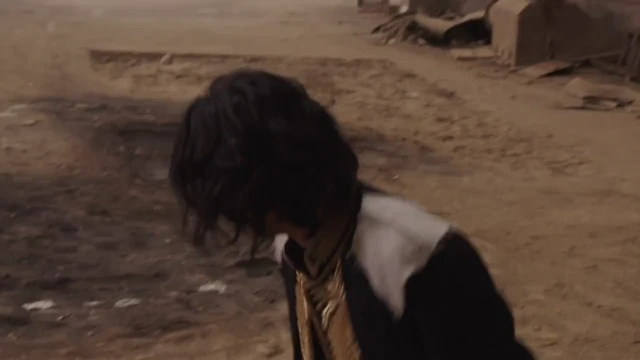 Episódio 34