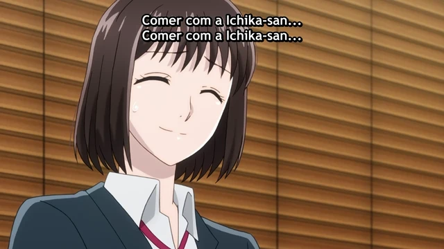 Episódio 07