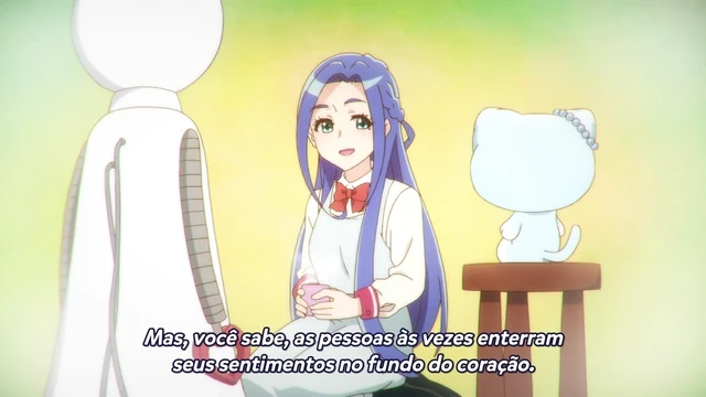 Episódio 30