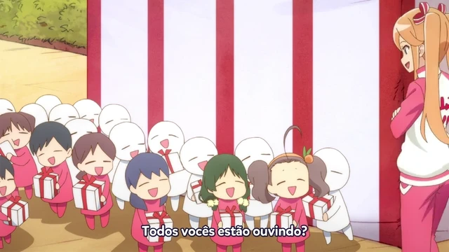 Episódio 32