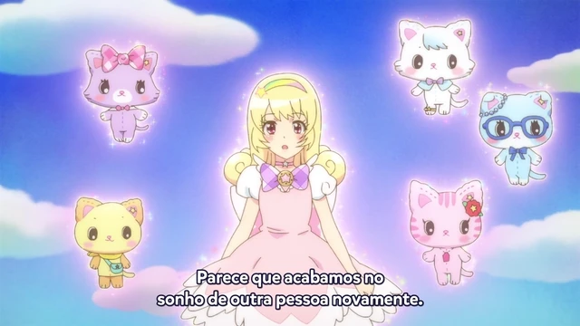 Episódio 33