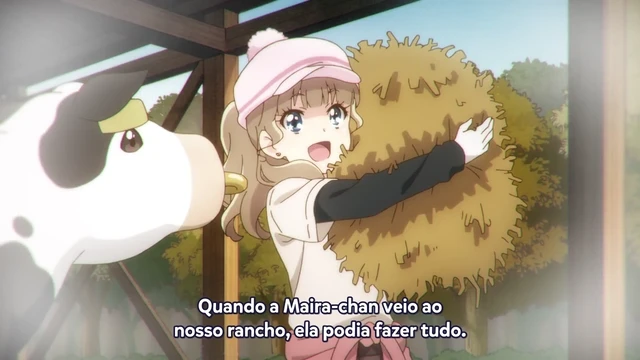 Episódio 34