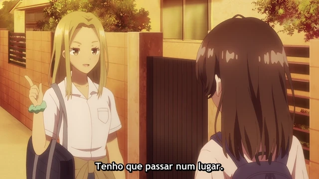 Episódio 06