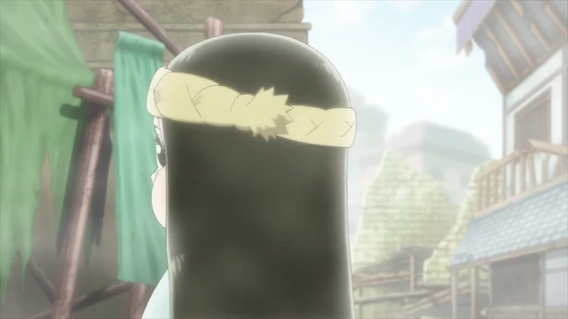 Episódio 05