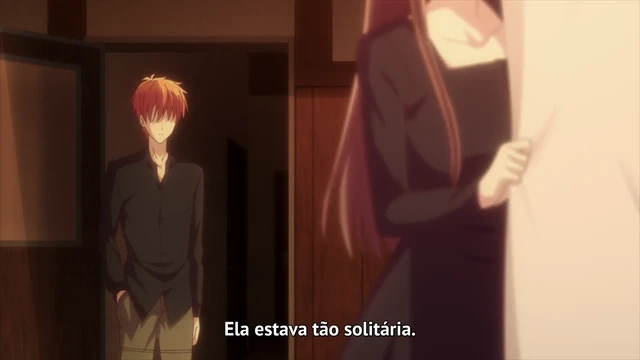 Episódio 06