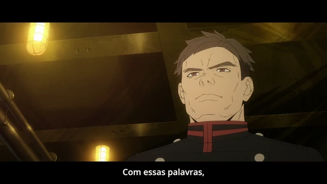 Episódio 06