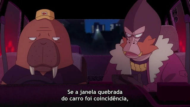 Episódio 06