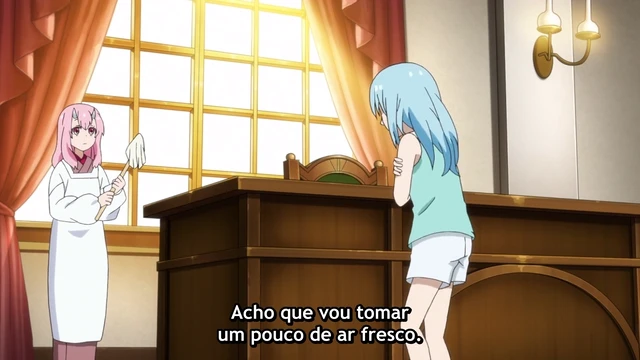 Episódio 06