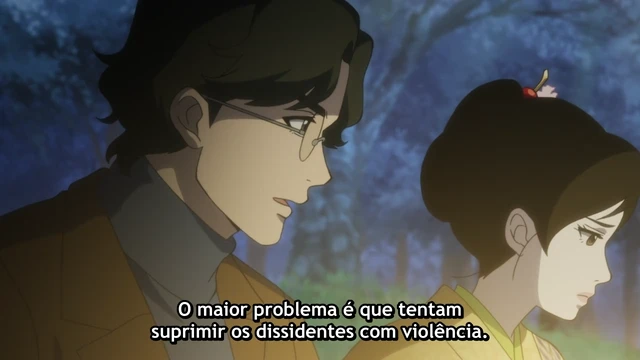 Episódio 07