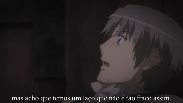 Episódio 06