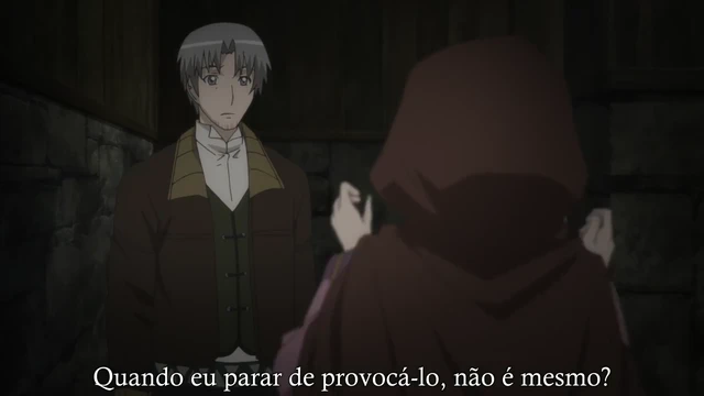 Episódio 07