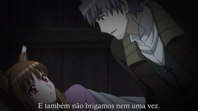 Episódio 09