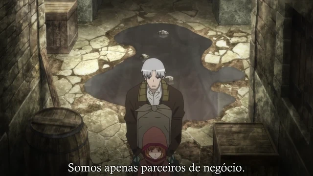 Episódio 11