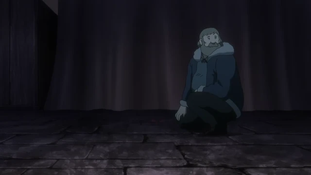 Episódio 12