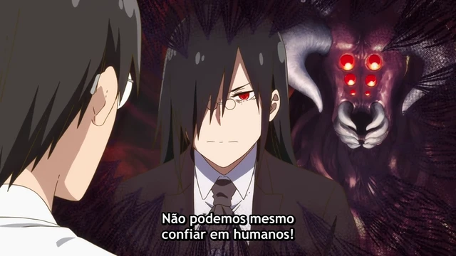 Episódio 06