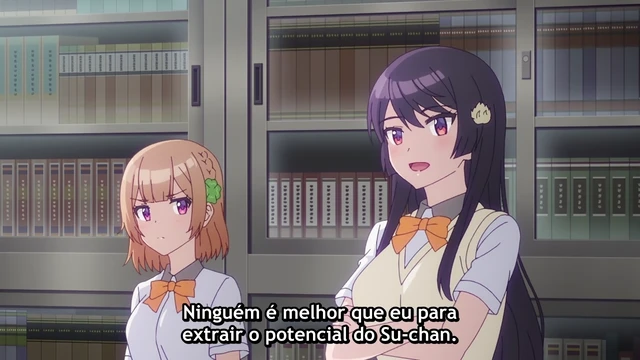 Episódio 05