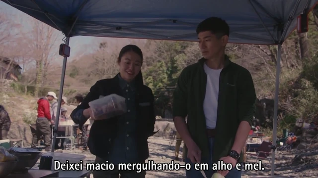 Episódio 02