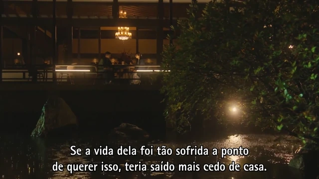Episódio 03
