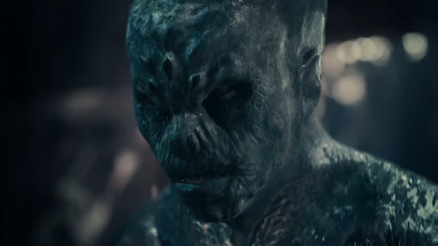 Episódio 01