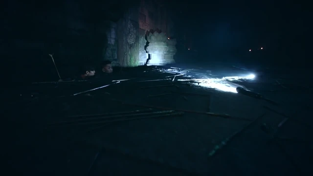 Episódio 02