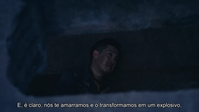 Episódio 07