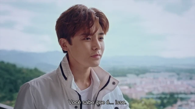 Episódio 10