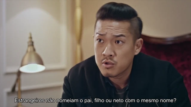 Episódio 11
