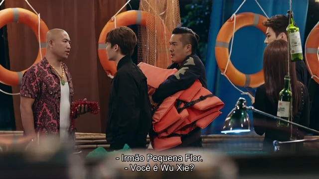Episódio 12