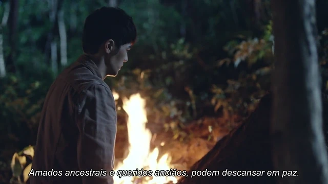 Episódio 13