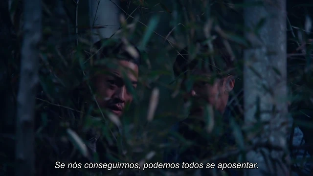 Episódio 15