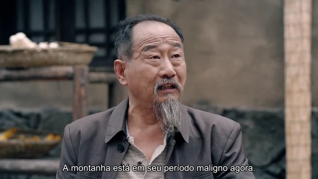 Episódio 16