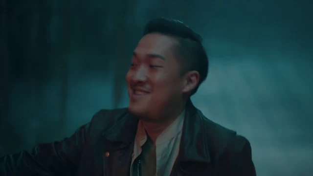 Episódio 19