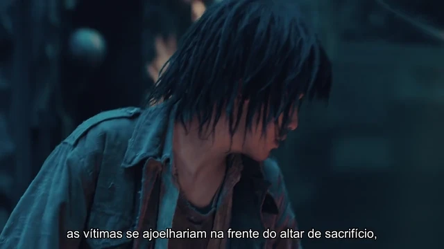 Episódio 20