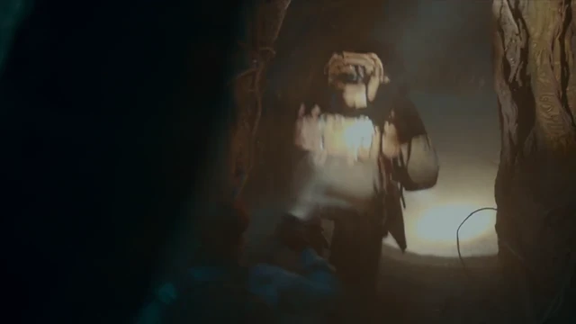 Episódio 21