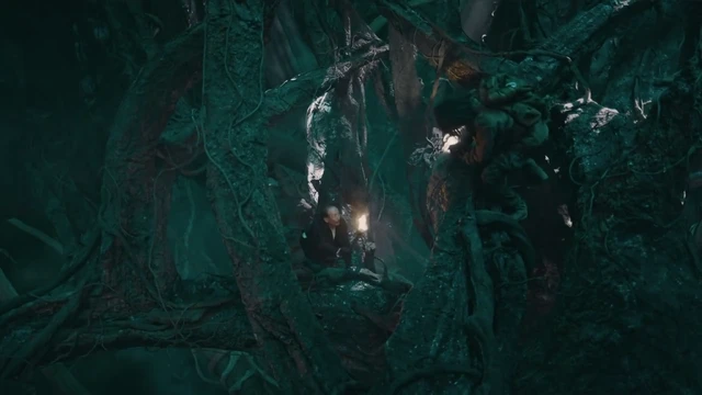 Episódio 22