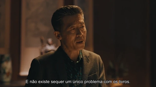 Episódio 28