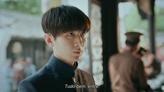 Episódio 32
