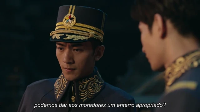 Episódio 33